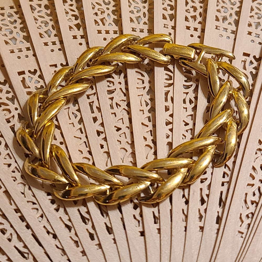 Ladies Bracelet for sale - Picture 1 of 8